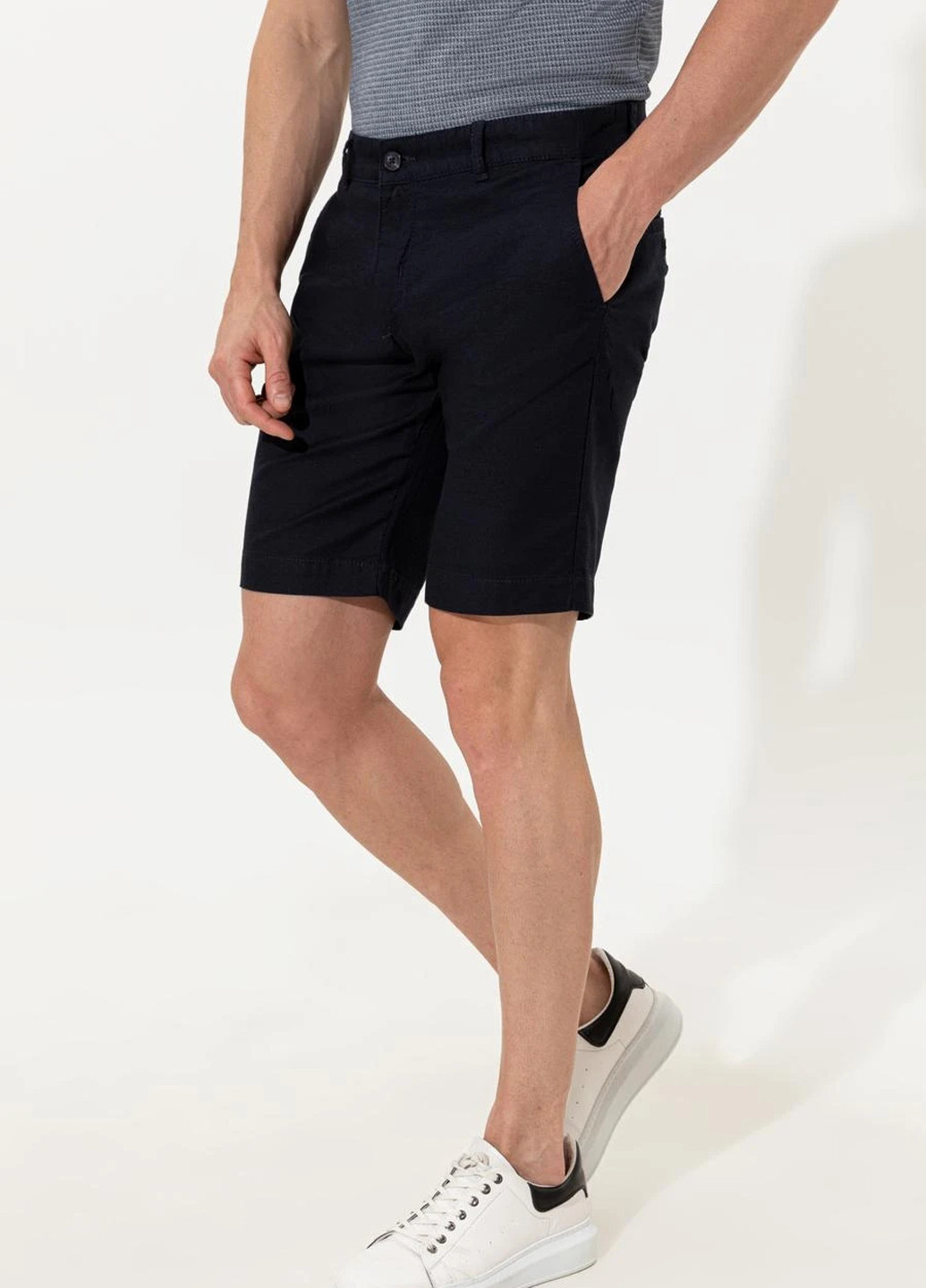 Шорты Pierre Cardin (352167224)