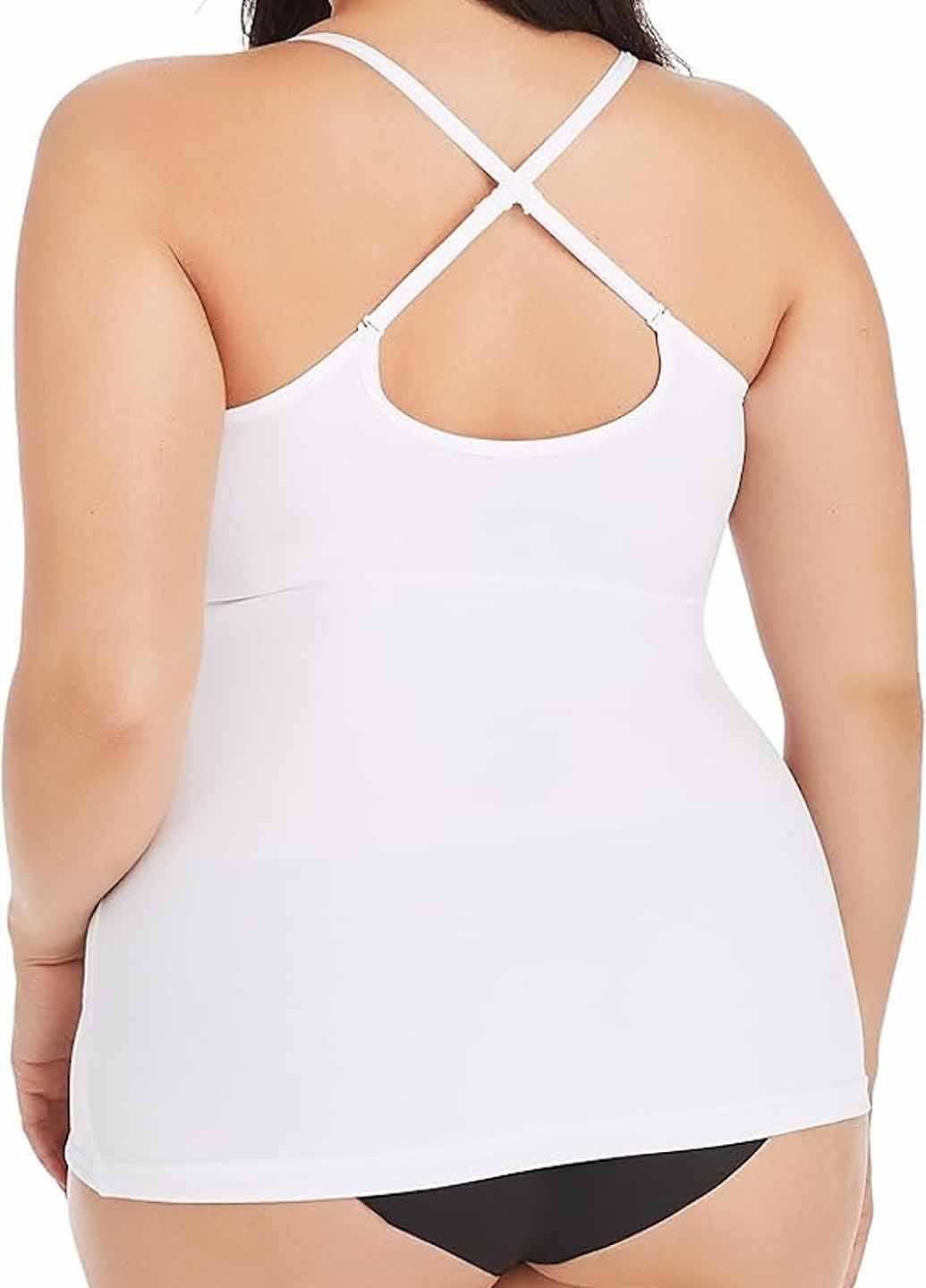 Майка Maidenform — 367114265