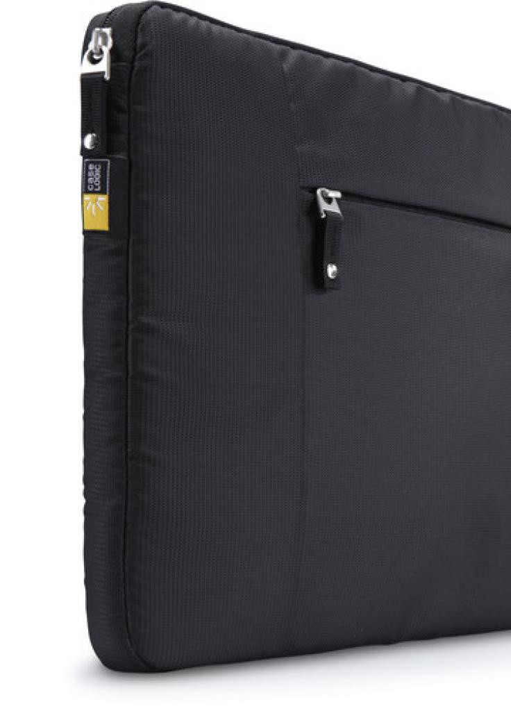 Сумка для ноутбука 13 Sleeve TS-113 Black (3201743) Case Logic (207309120)