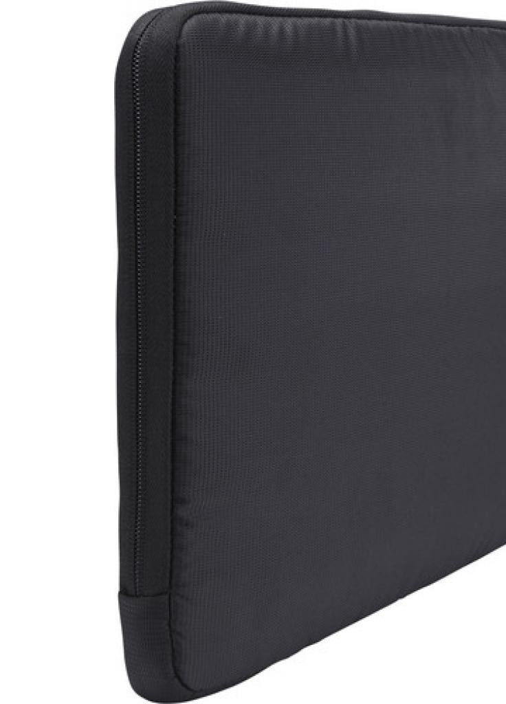 Сумка для ноутбука 13 Sleeve TS-113 Black (3201743) Case Logic (207309120)
