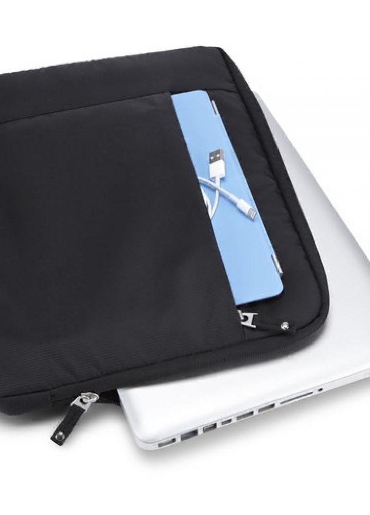 Сумка для ноутбука 13 Sleeve TS-113 Black (3201743) Case Logic (207309120)