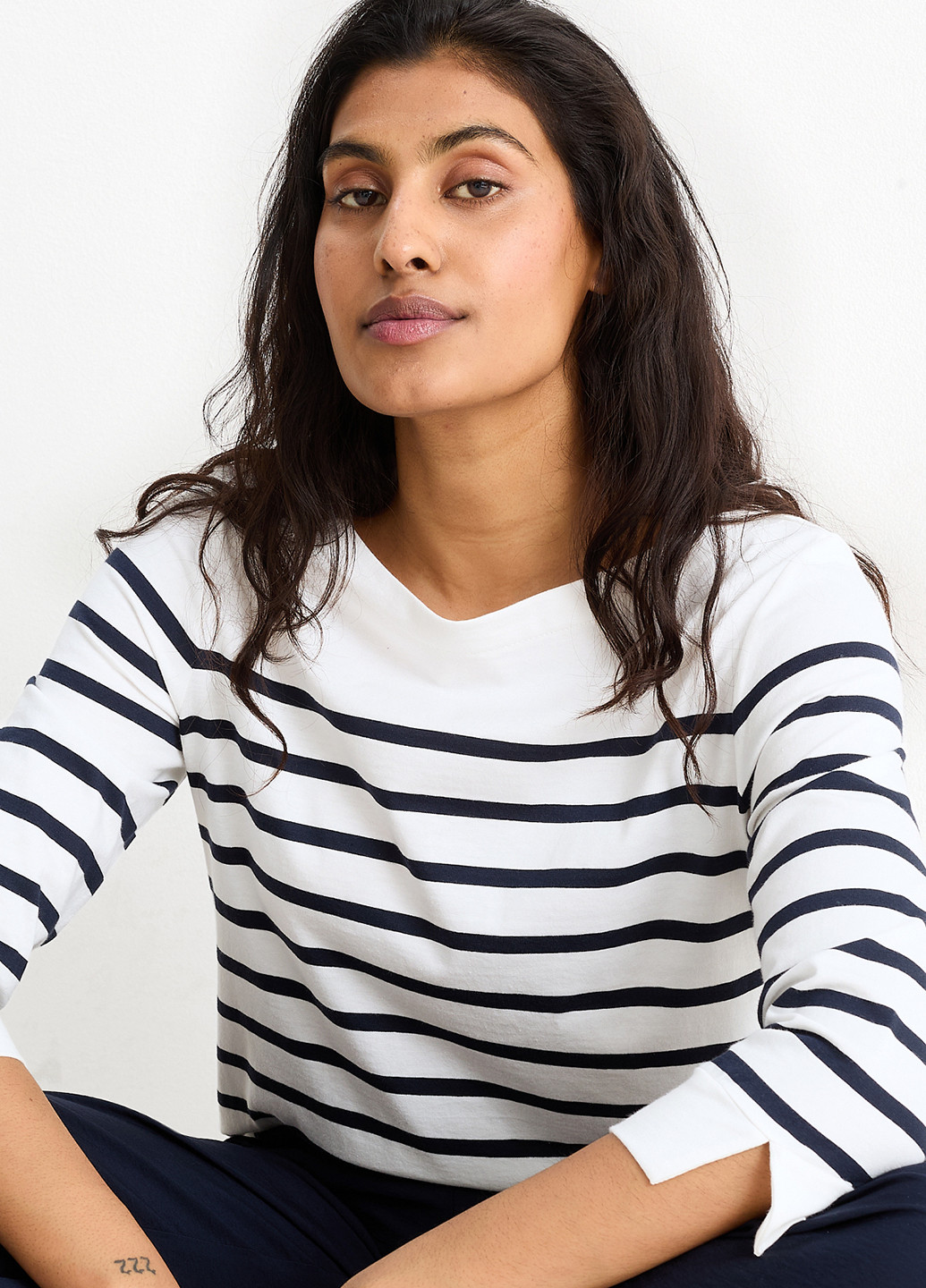 Лонгслив C&A (316137170)