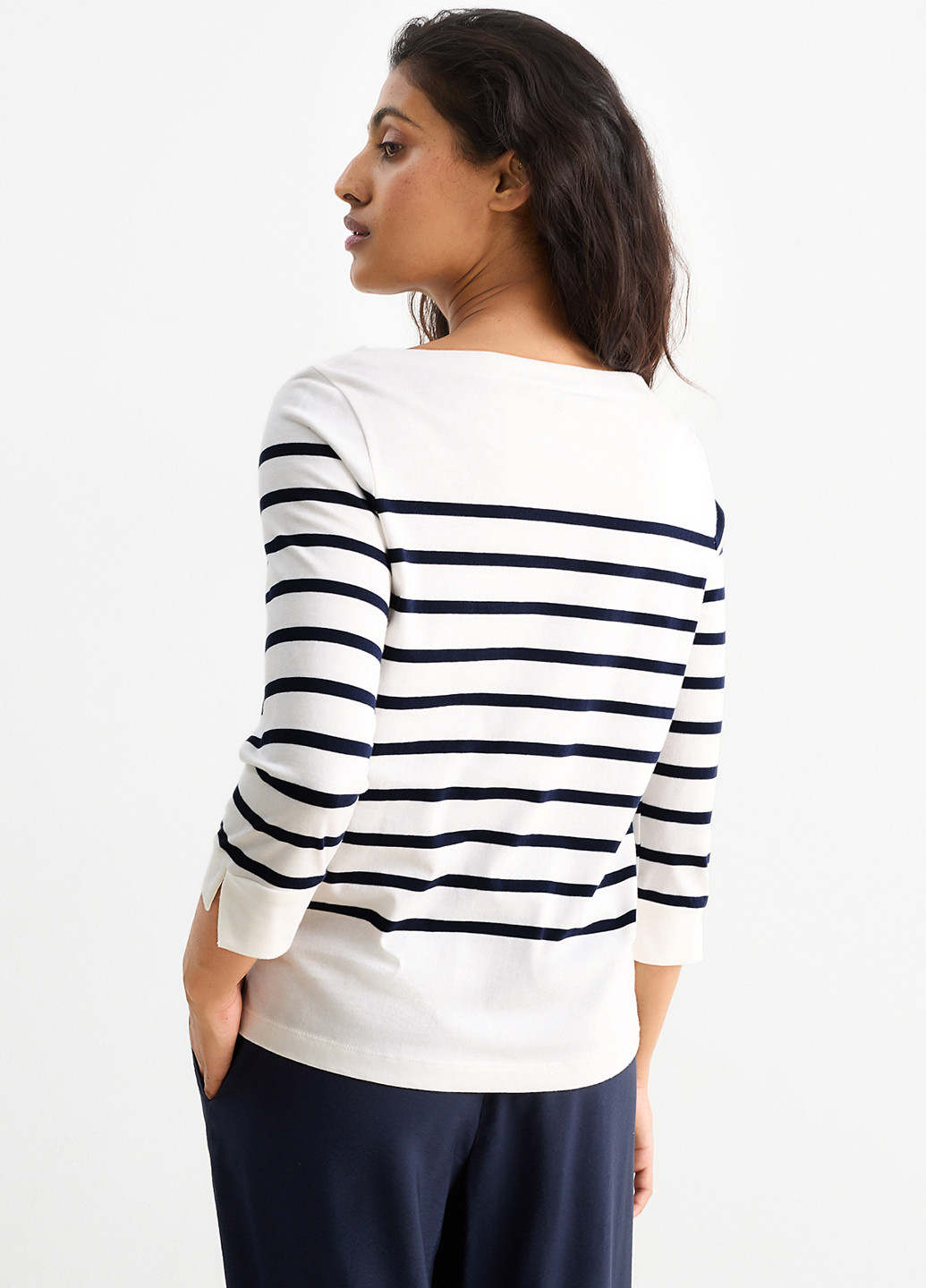 Лонгслив C&A (316137170)