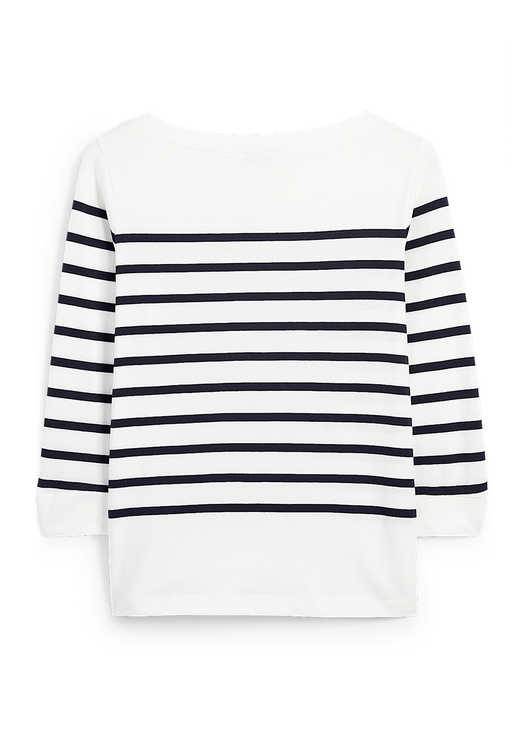 Лонгслив C&A (316137170)