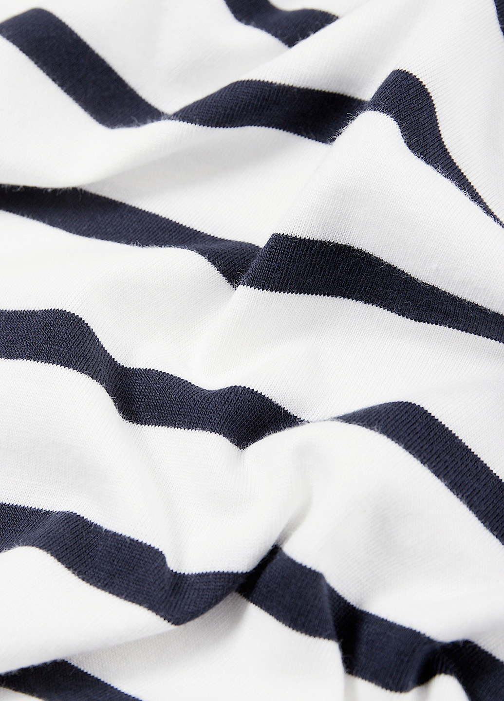 Лонгслив C&A (316137170)