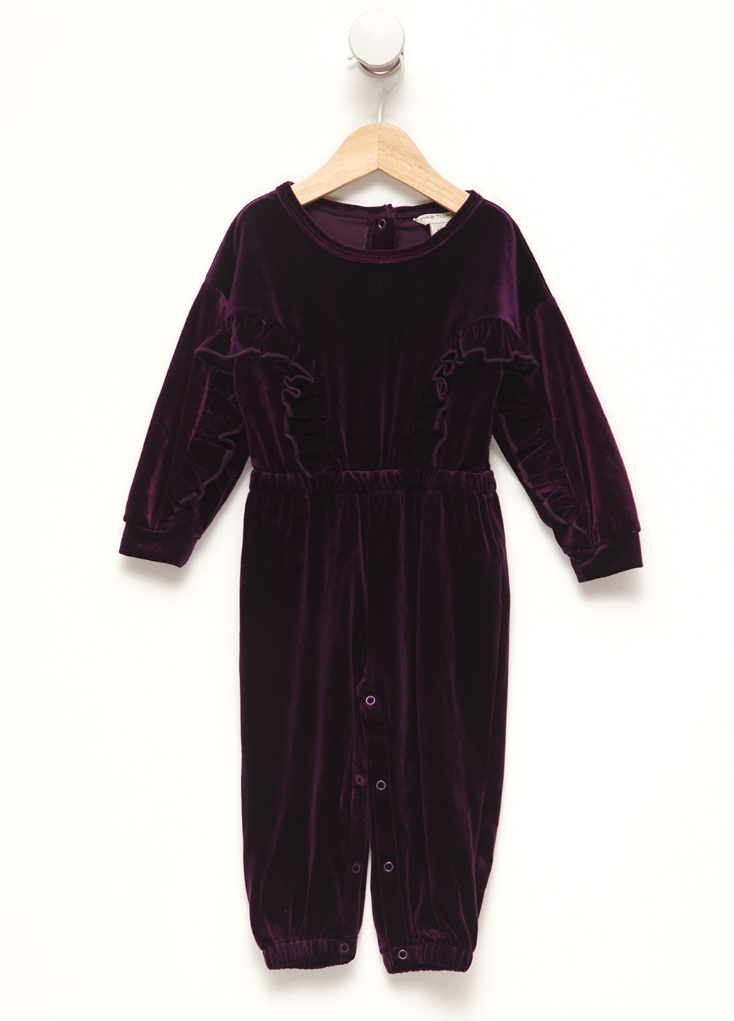 Комбинезон HABITUAL (303264148)