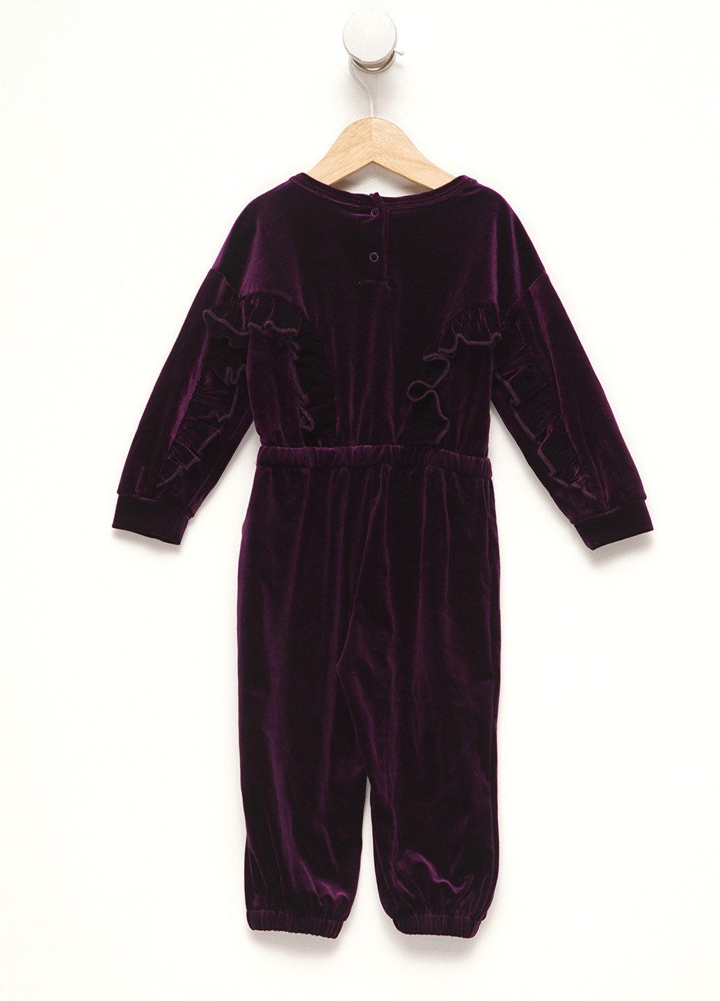 Комбинезон HABITUAL (303264148)