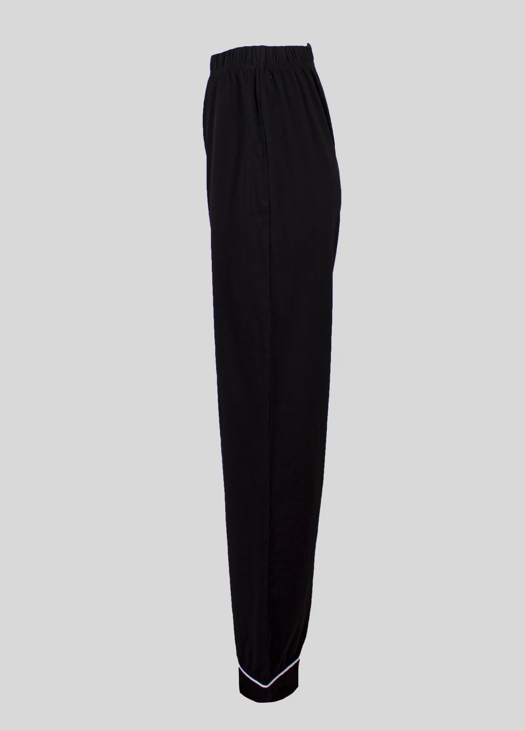Брюки Boohoo (238772475)