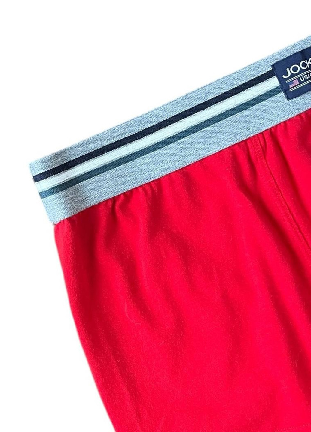 Трусы Jockey (315727653)