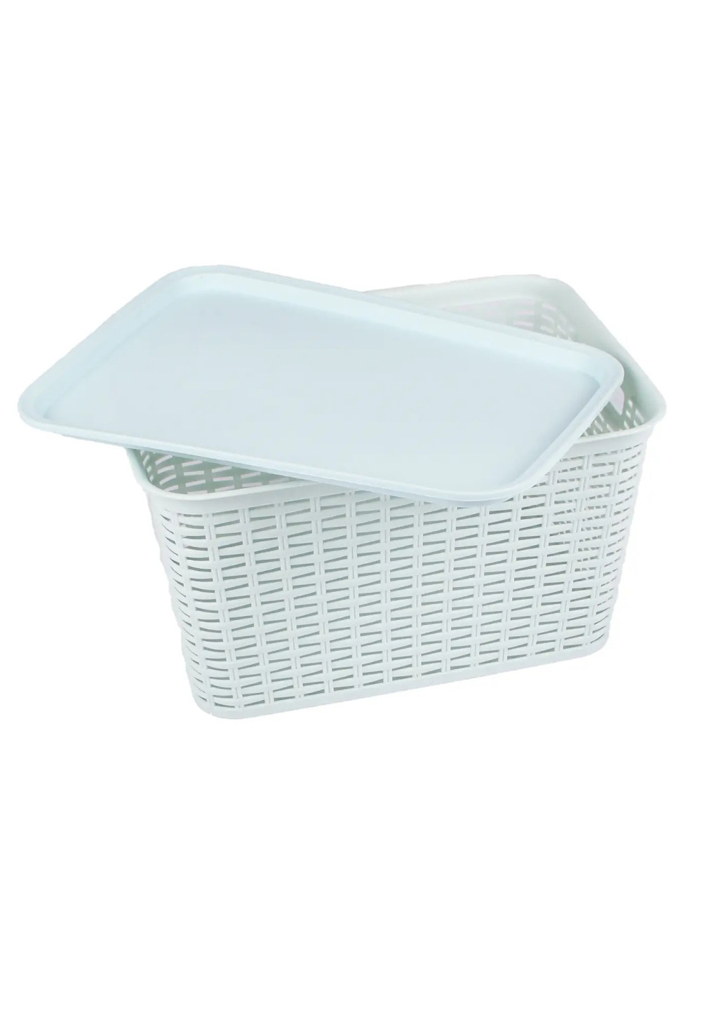 Кошик, 44х31,5х24,5 см TV-magazin (296997938)