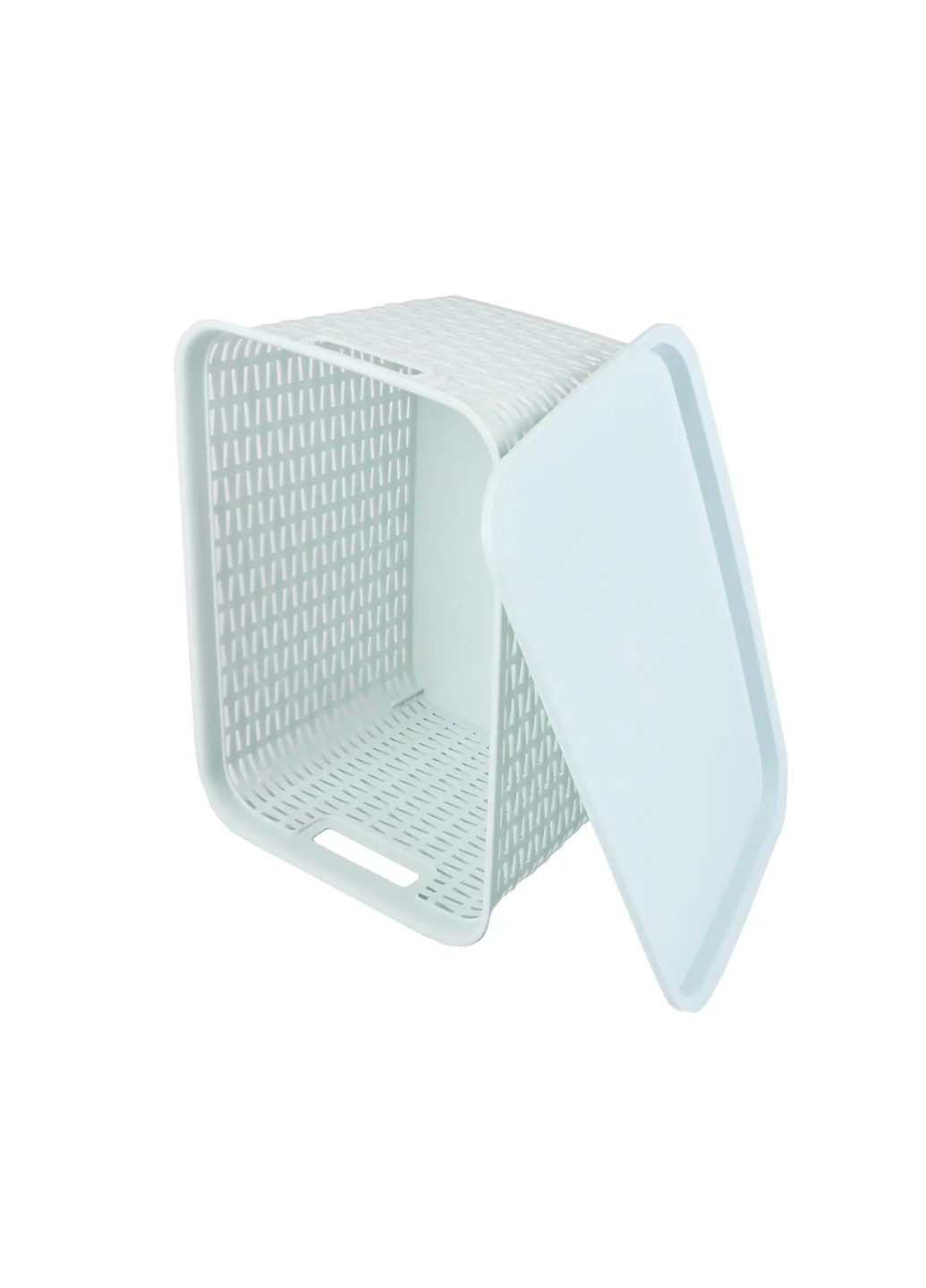 Кошик, 44х31,5х24,5 см TV-magazin (296997938)