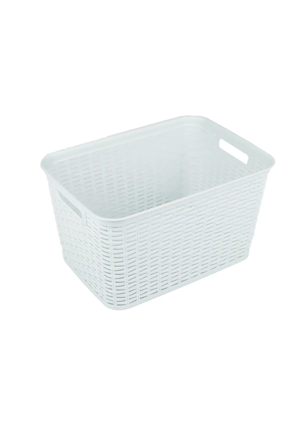 Кошик, 44х31,5х24,5 см TV-magazin (296997938)