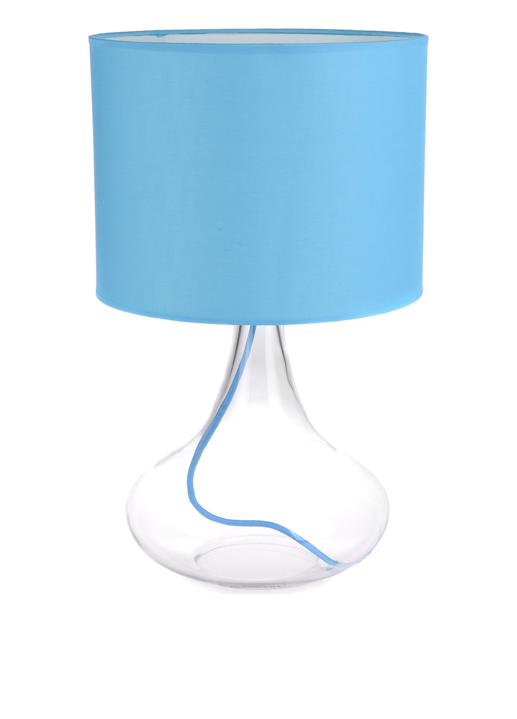 Светильник, 300х500 мм Brille (129869904)