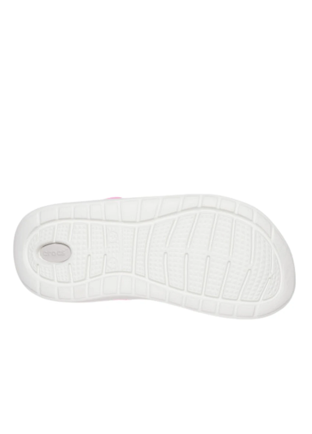 Сабо Crocs LiteRide (253350900)