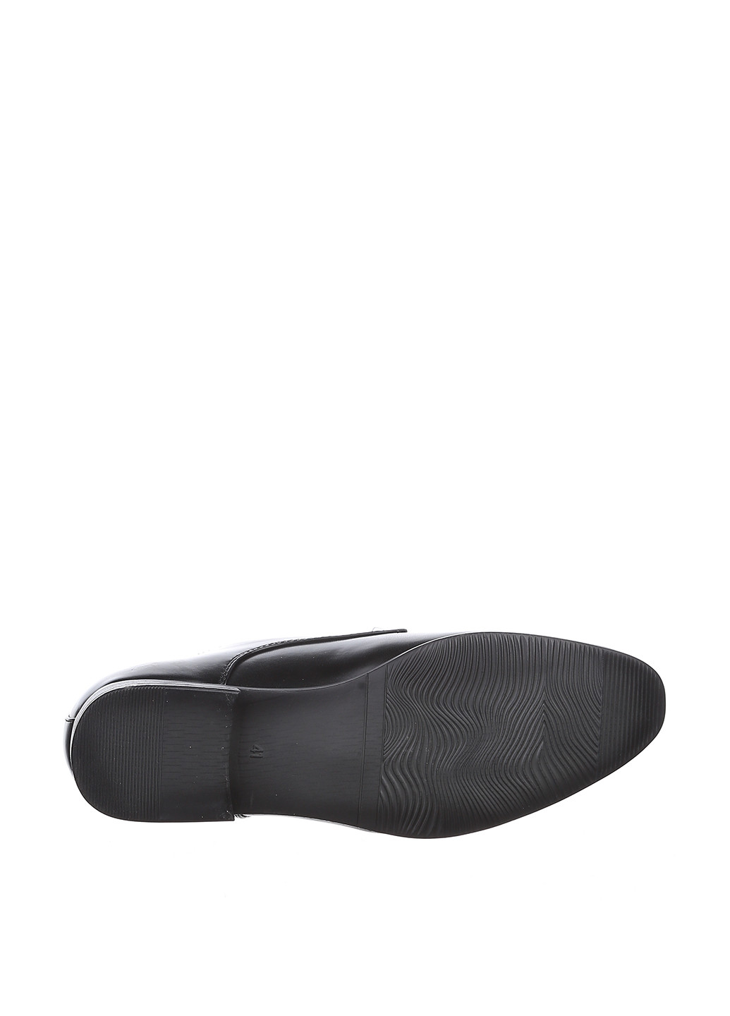 Туфлі C&A (64678064)