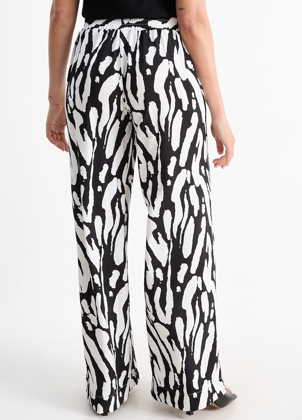 Брюки C&A (323037365)