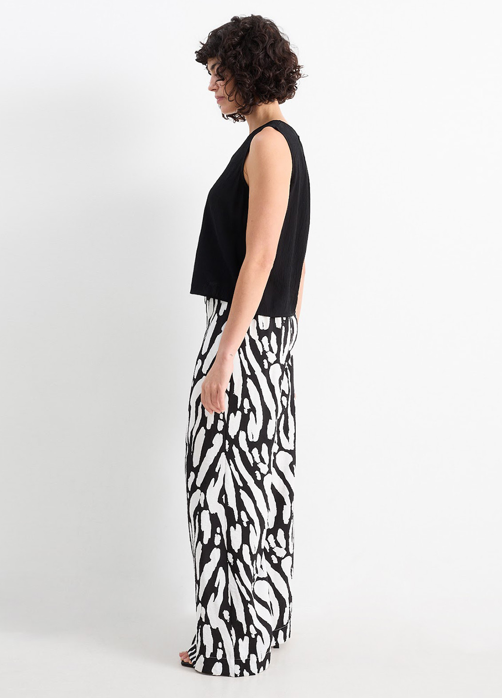 Брюки C&A (323037365)