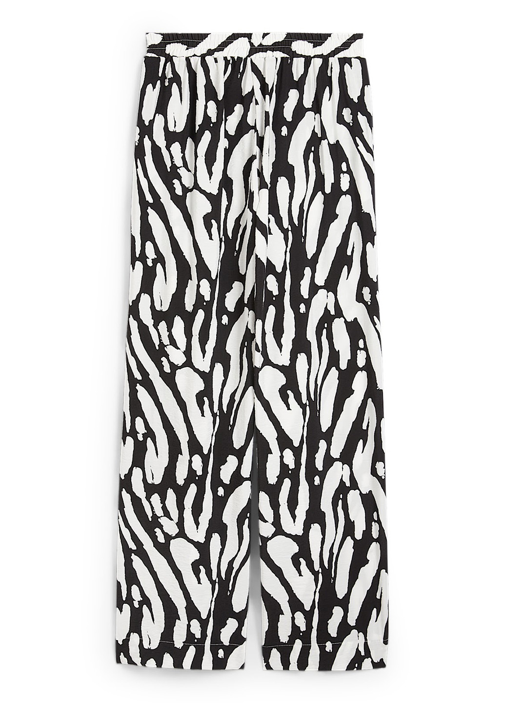 Брюки C&A (323037365)