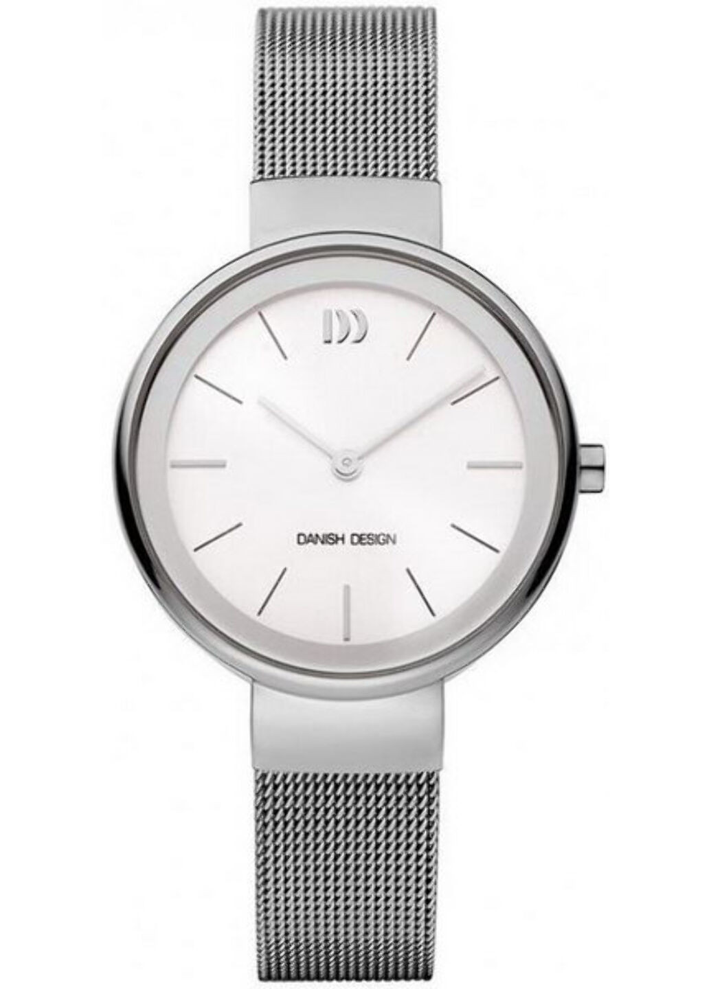 Наручний годинник Danish Design iv62q1209 (212060722)
