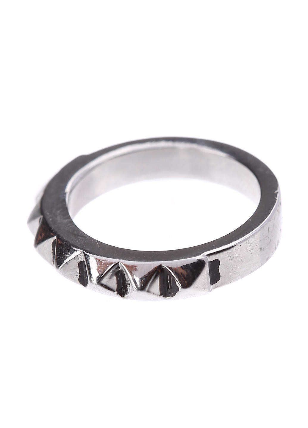 Кольцо Fini jeweler (94914211)