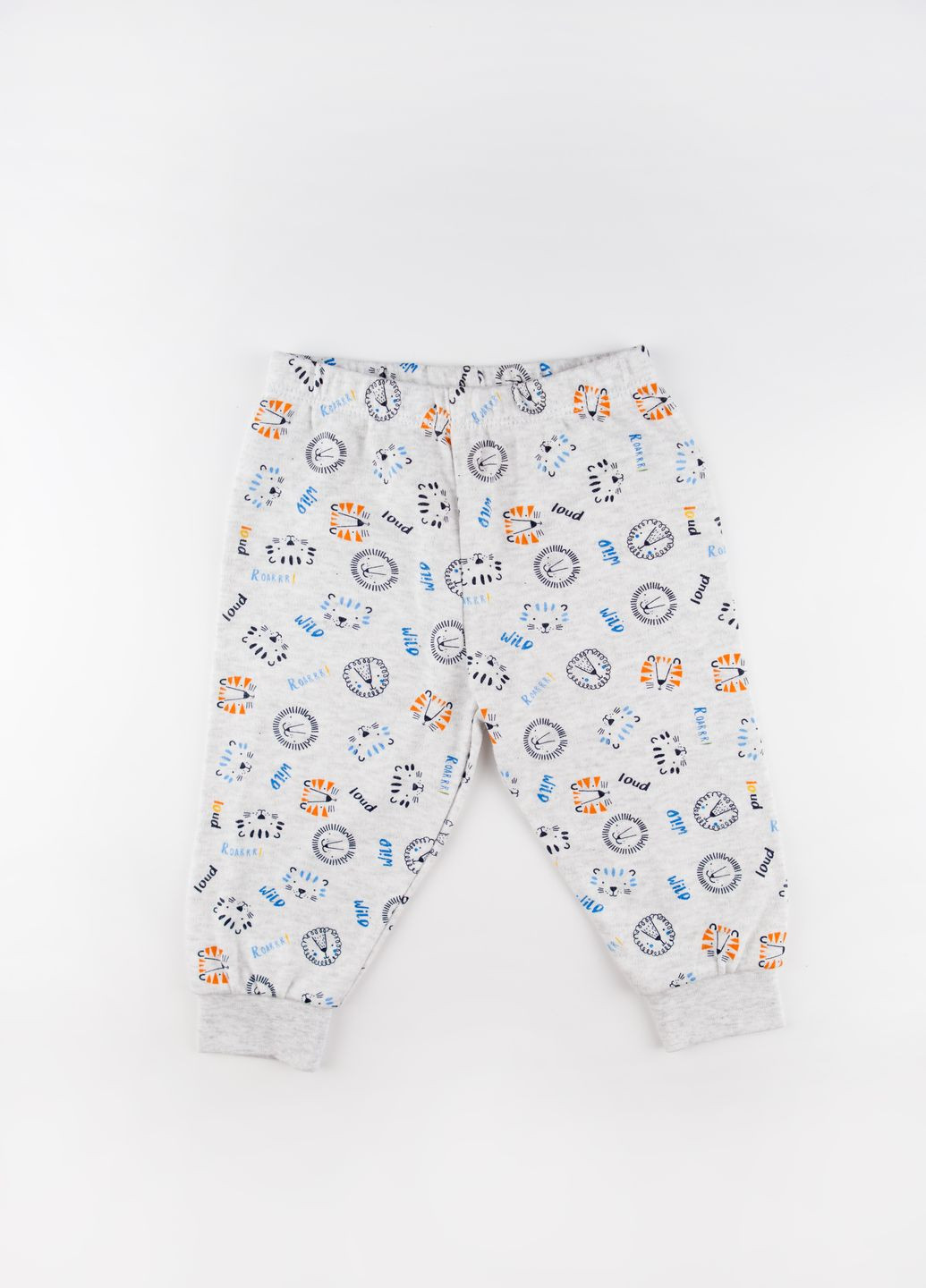 Штани Primark (236906417)
