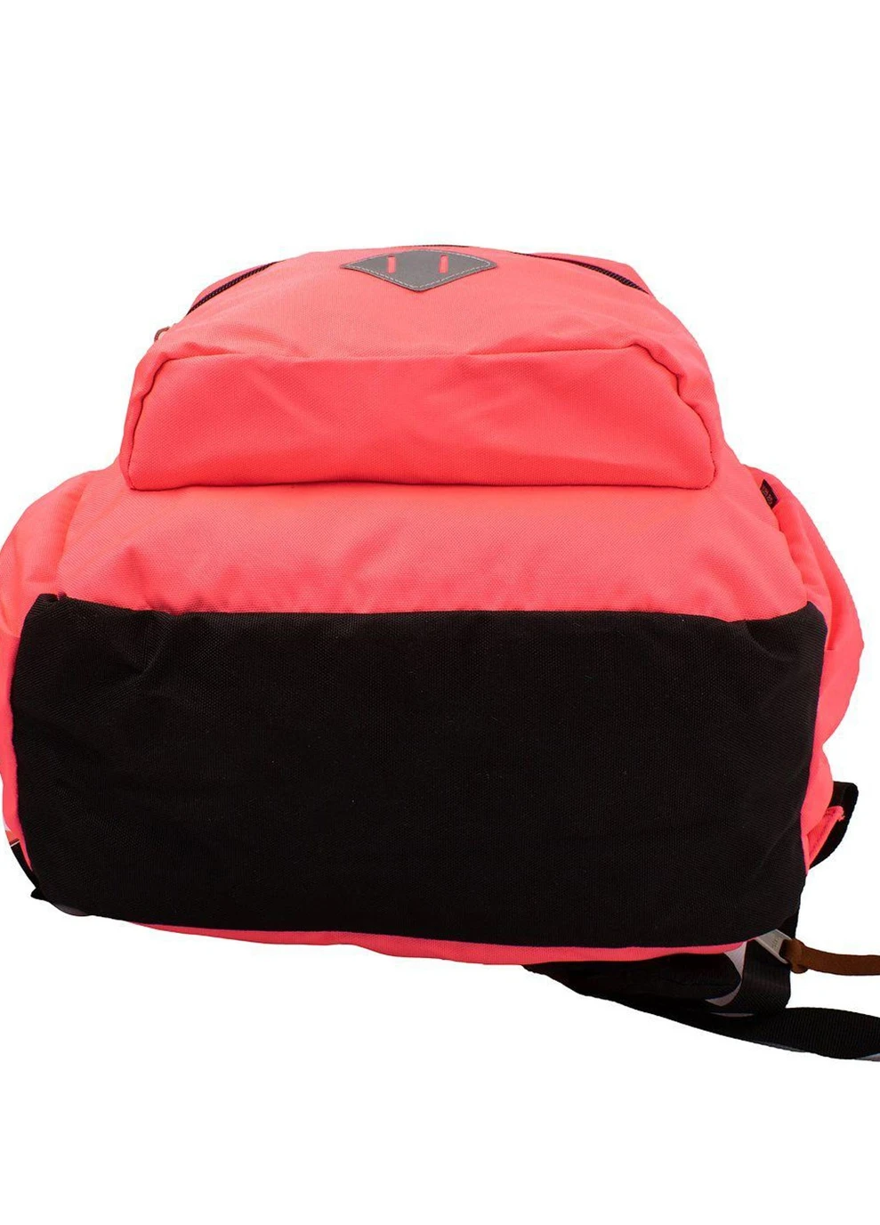 Женский рюкзак 32х40х14 см Onepolar (250096732)