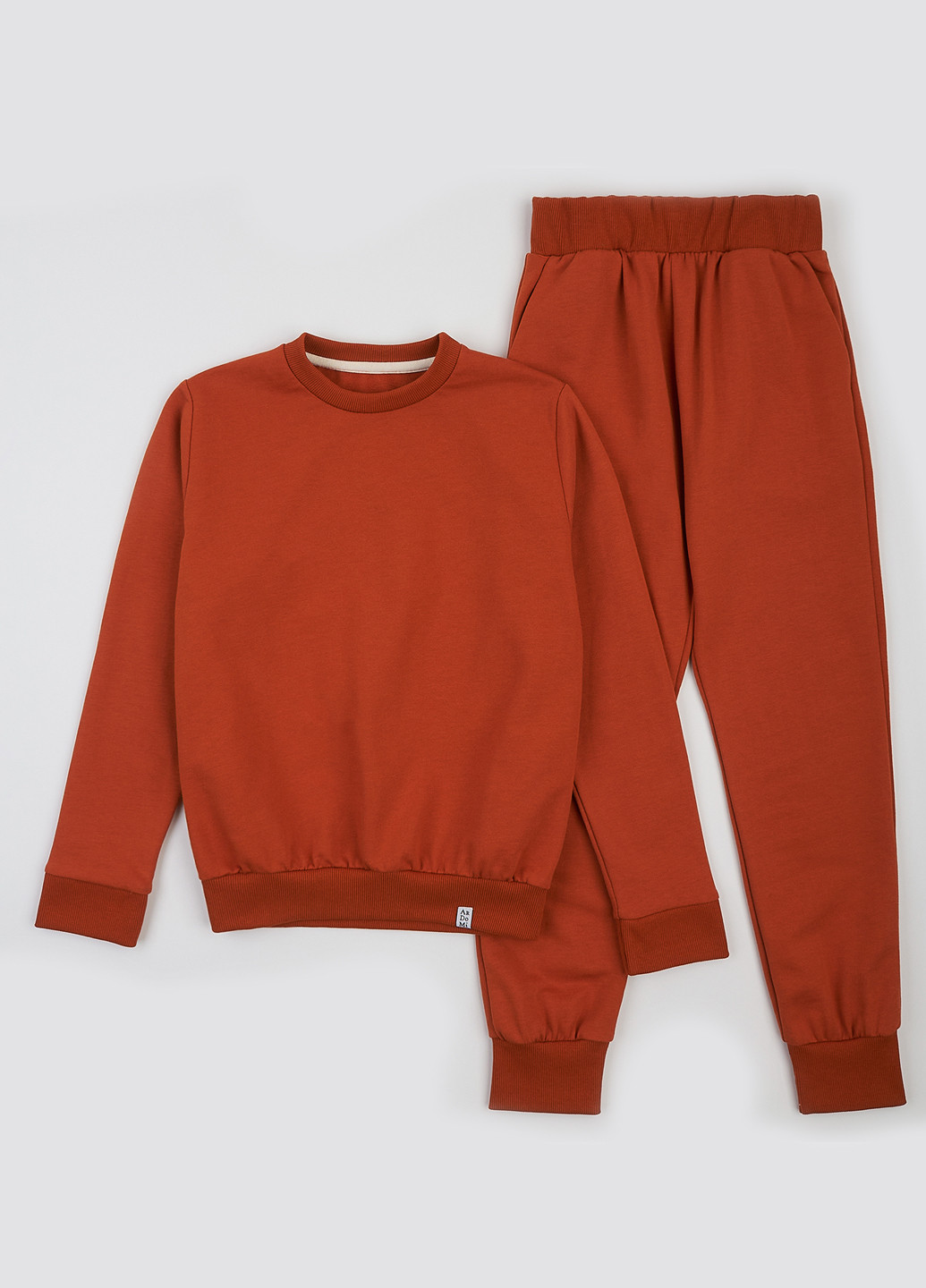 Костюм (світшот, штани) ArDoMi (363452064)