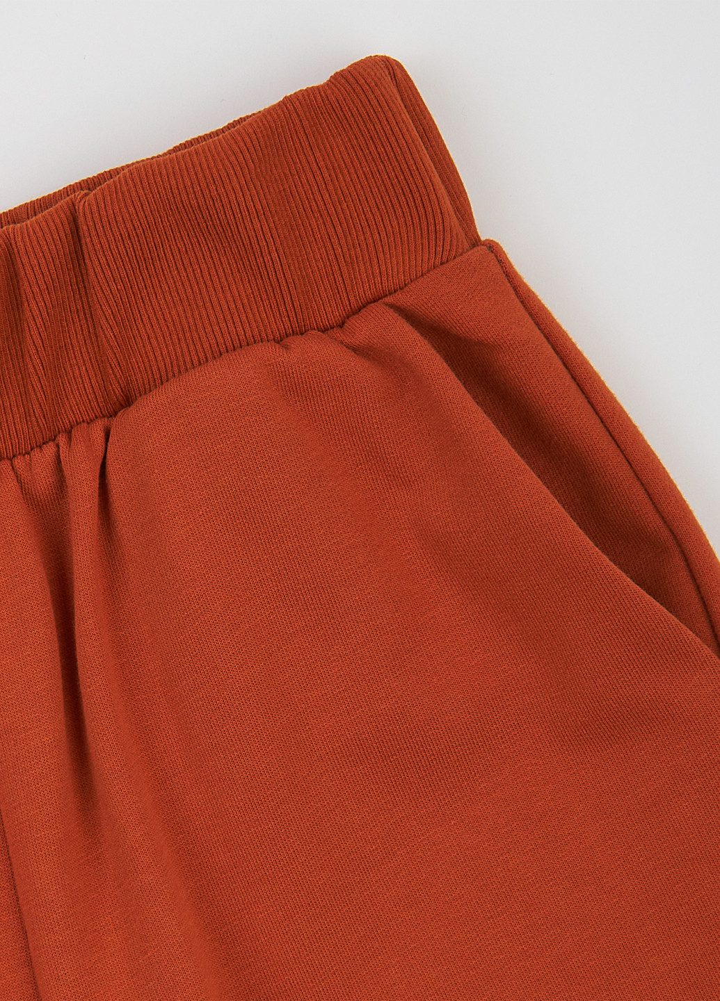 Костюм (світшот, штани) ArDoMi (363452064)