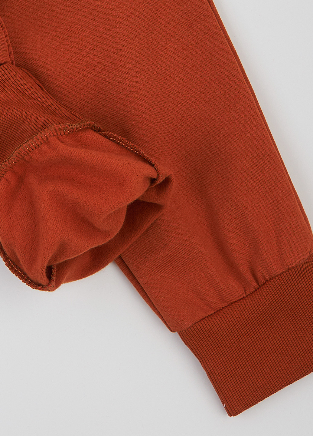 Костюм (світшот, штани) ArDoMi (363452064)