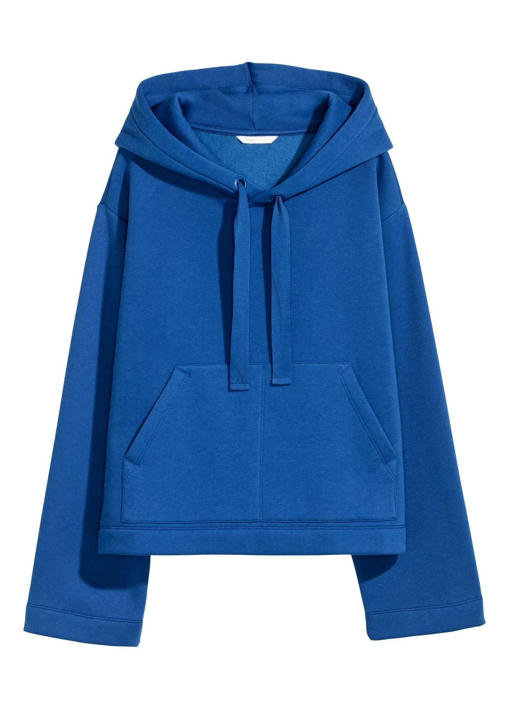 Худі H&M (201791006)