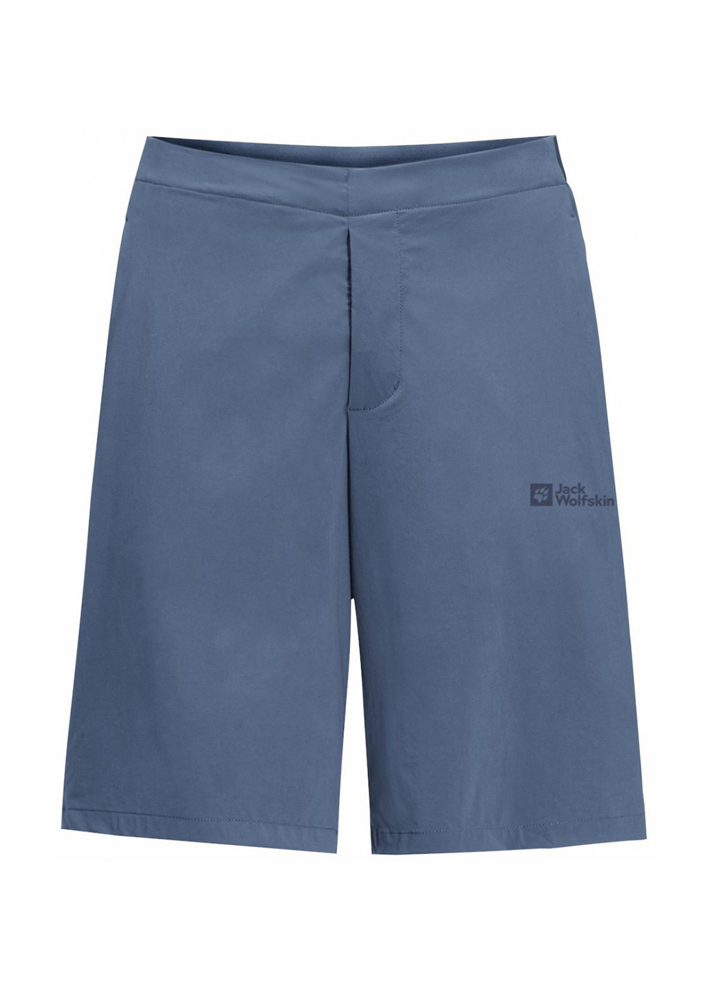 Шорти Jack Wolfskin PRELIGHT SHORTS M (300078810)