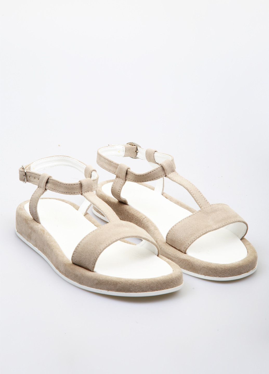 Сандалії Bizoni (351431178)