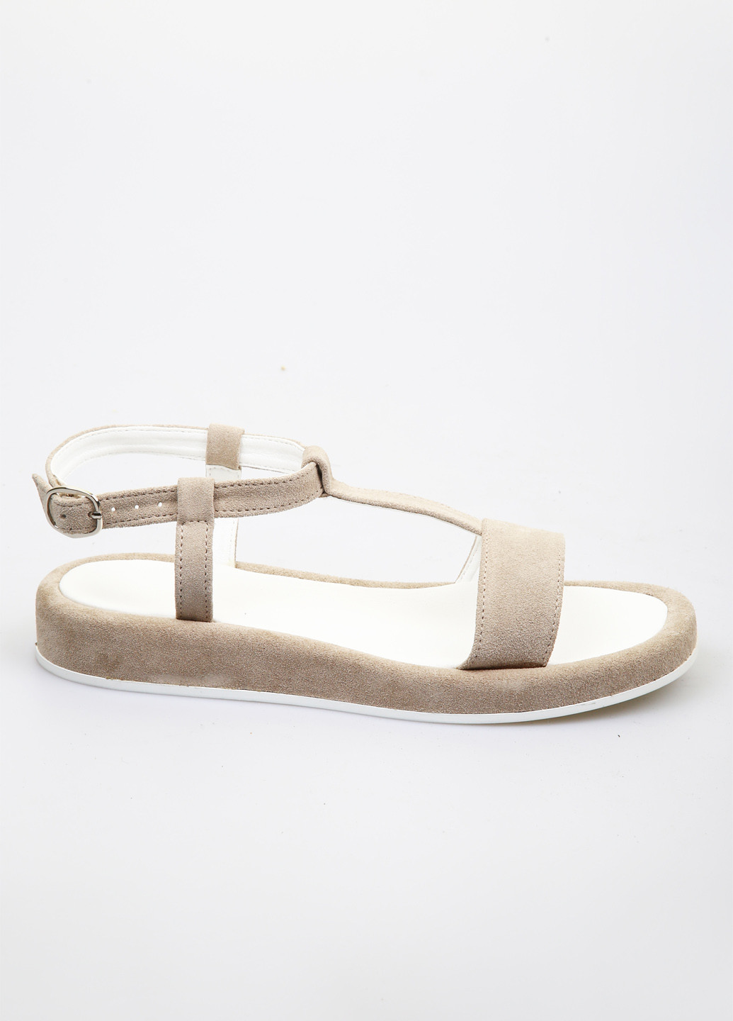 Сандалії Bizoni (351431178)