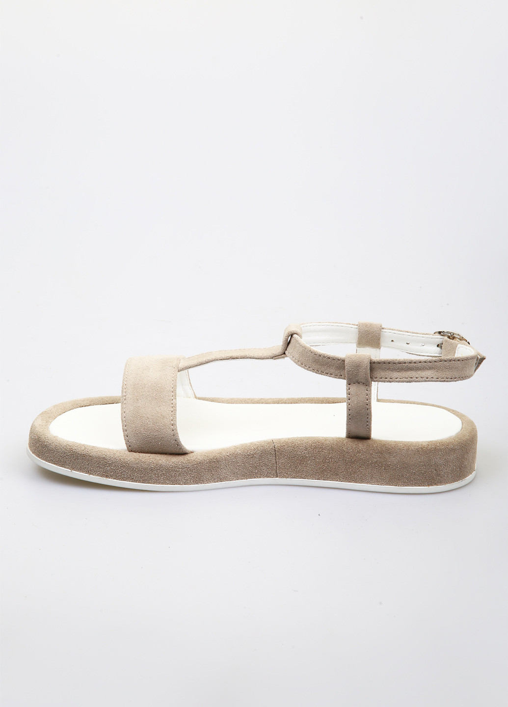 Сандалії Bizoni (351431178)