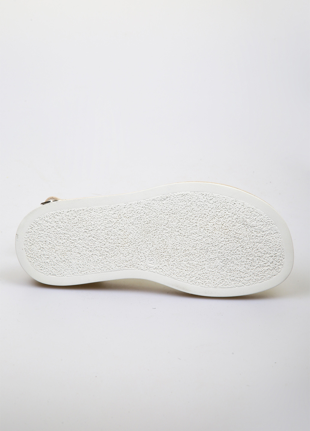 Сандалії Bizoni (351431178)