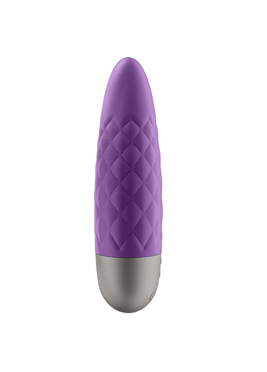 Мінівібратор Satisfyer (252010020)