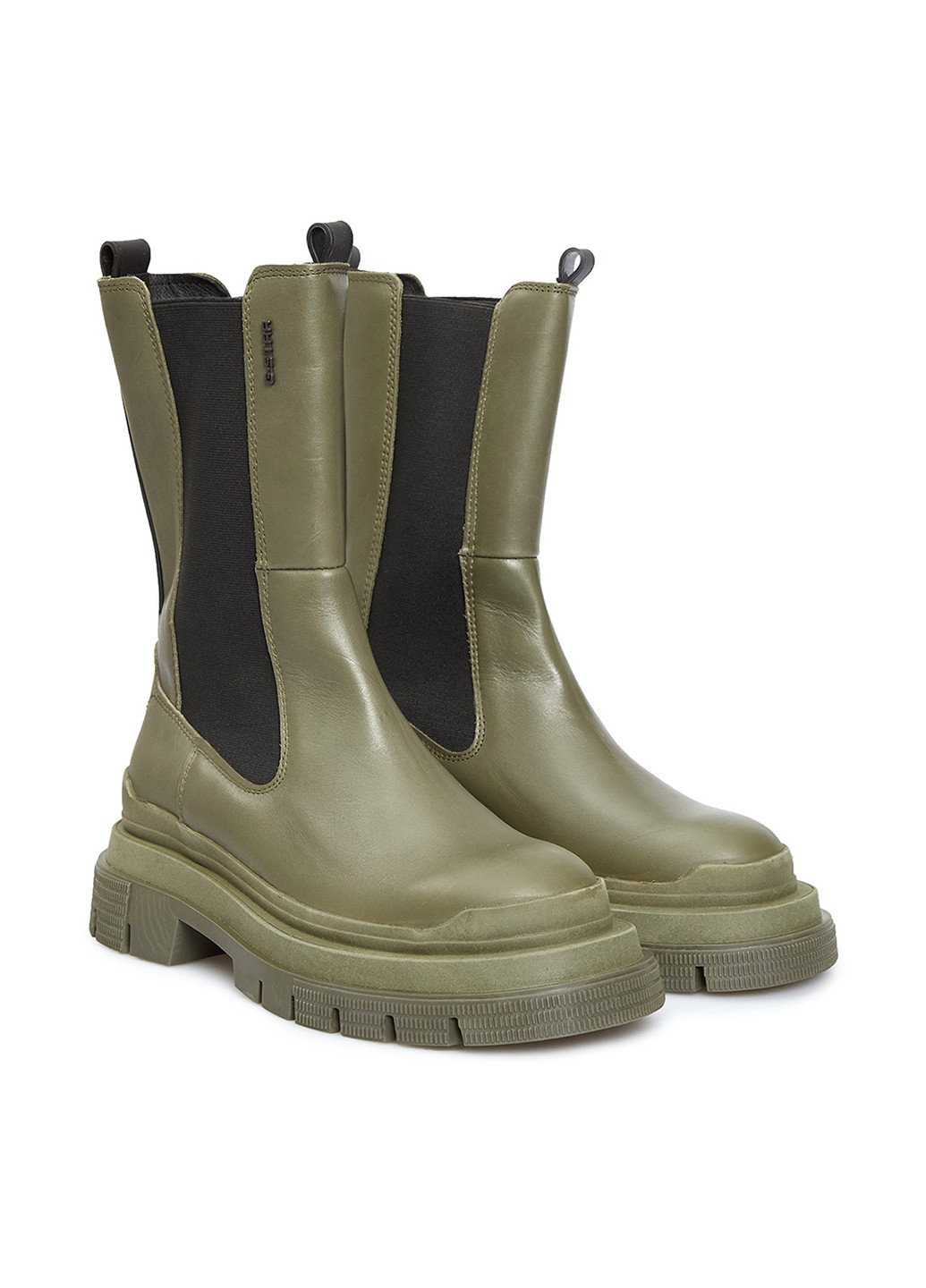 Черевики G-Star Raw (255252968)