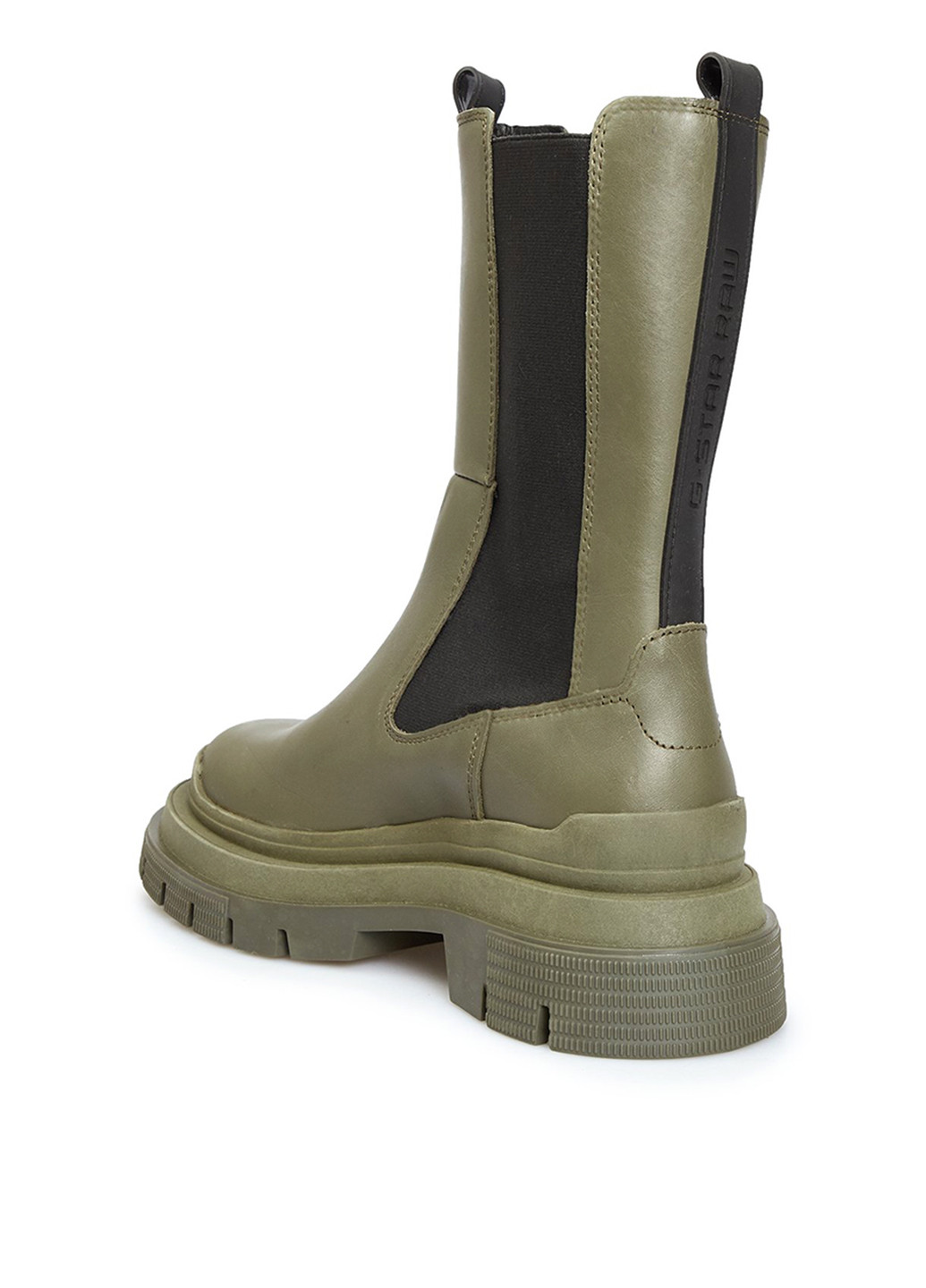 Черевики G-Star Raw (255252968)