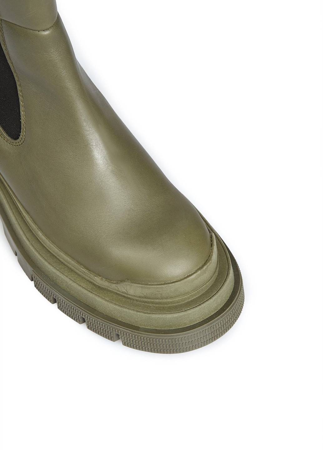 Черевики G-Star Raw (255252968)