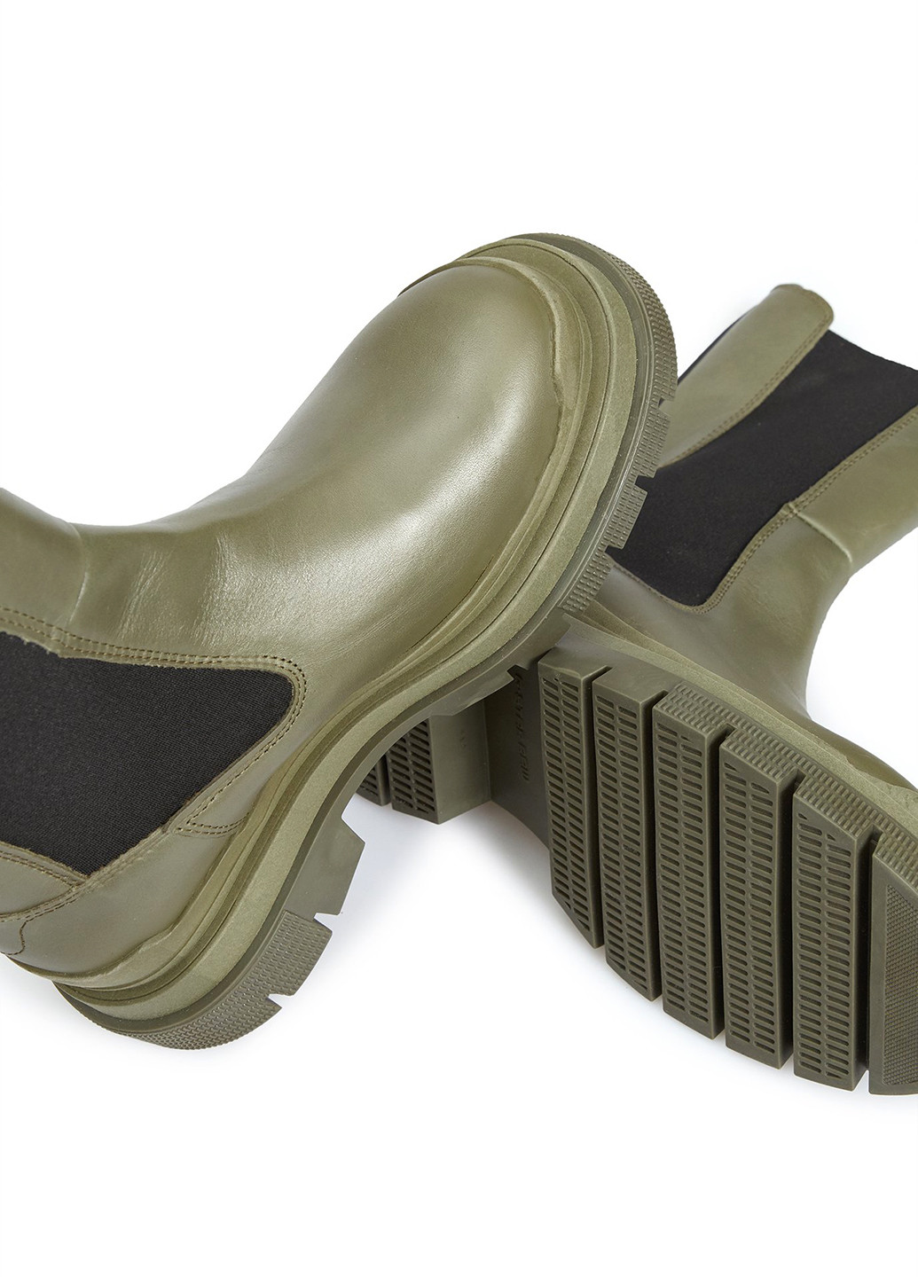 Черевики G-Star Raw (255252968)