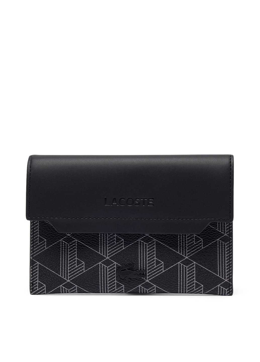 Гаманець Lacoste (363646910)