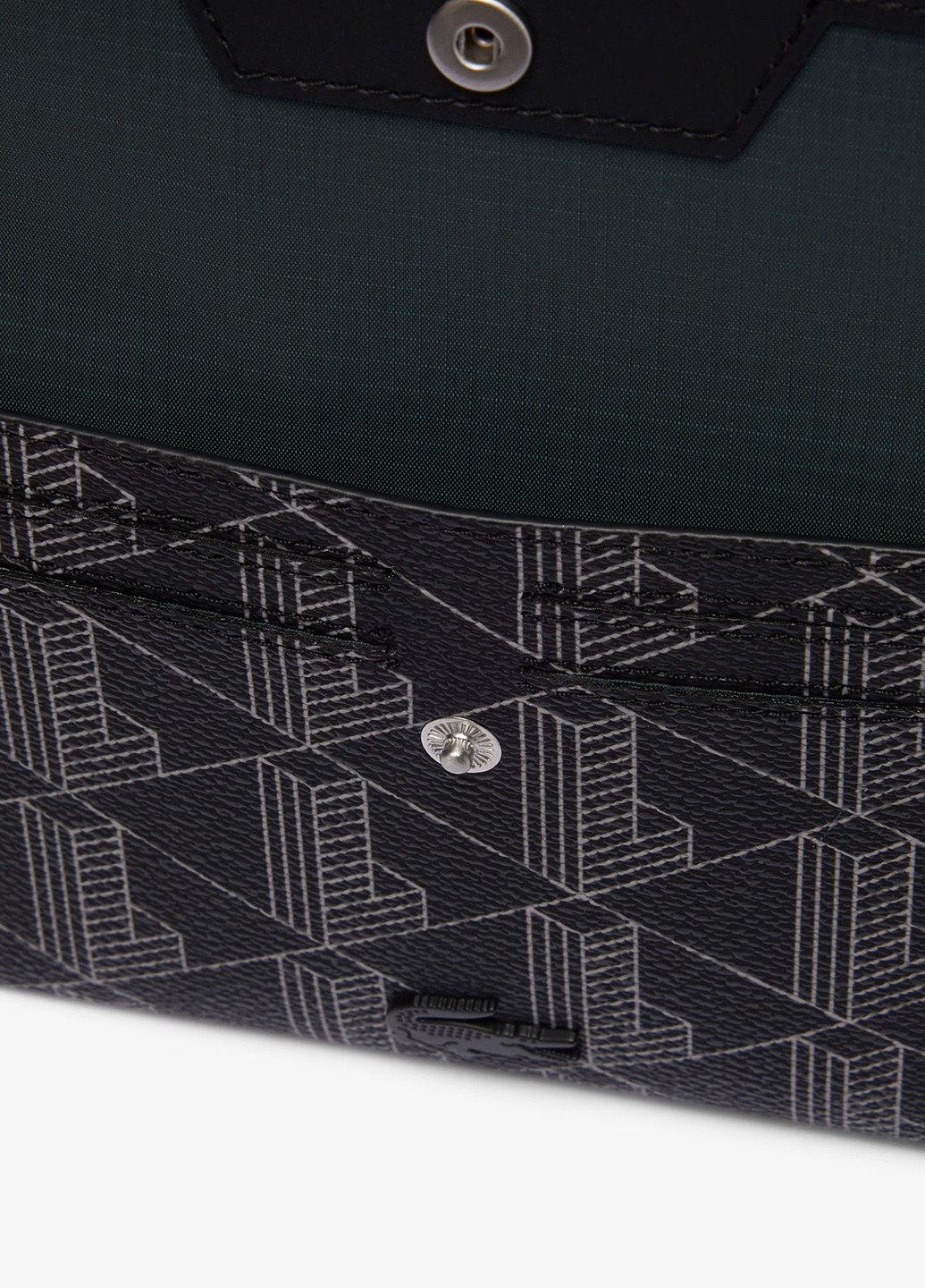 Гаманець Lacoste (363646910)