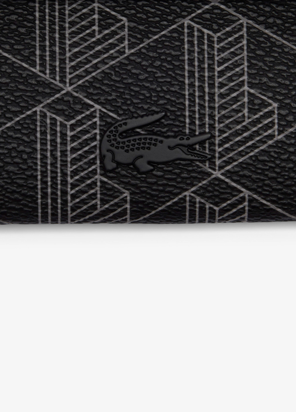 Гаманець Lacoste (363646910)