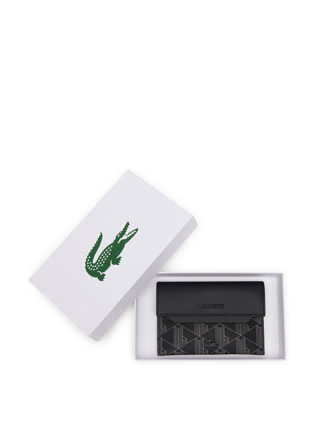Гаманець Lacoste (363646910)