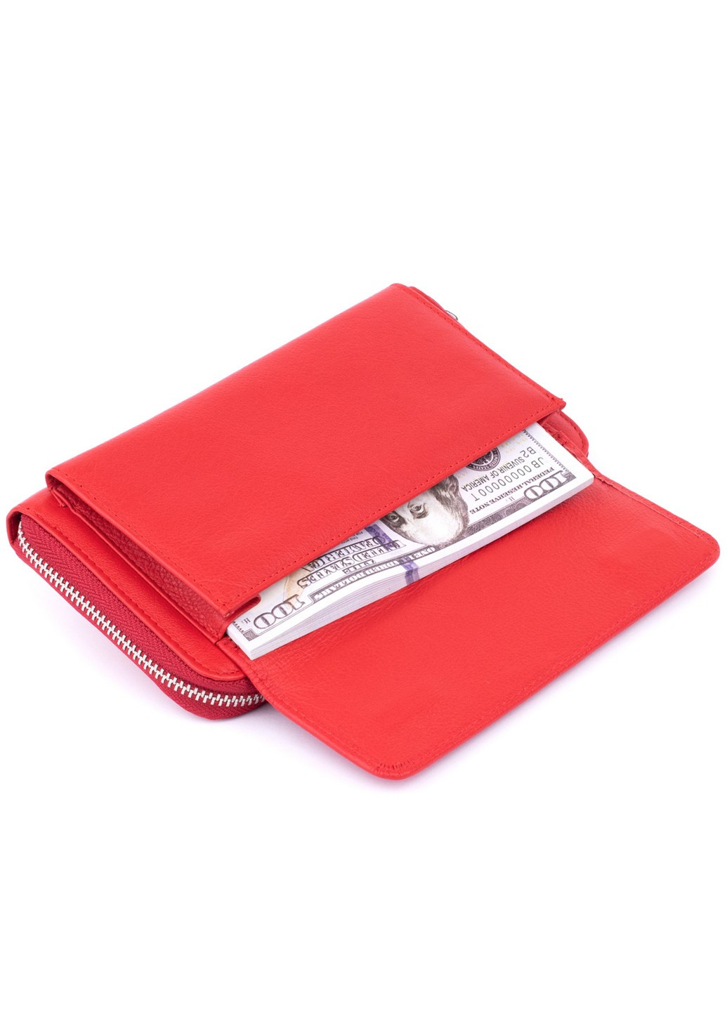 Кошелек st leather (232263731)