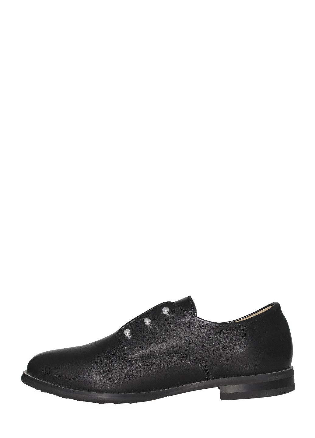 Туфлі R102-9 Чорний Arcoboletto (188111761)