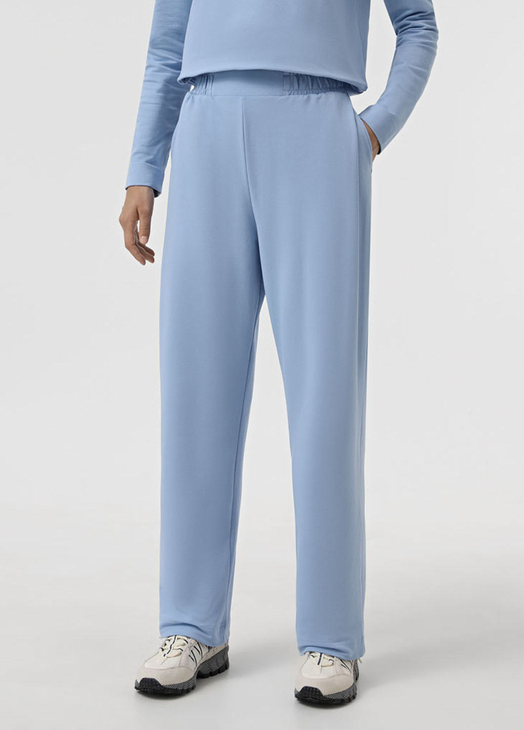 Брюки Promin (324145622)