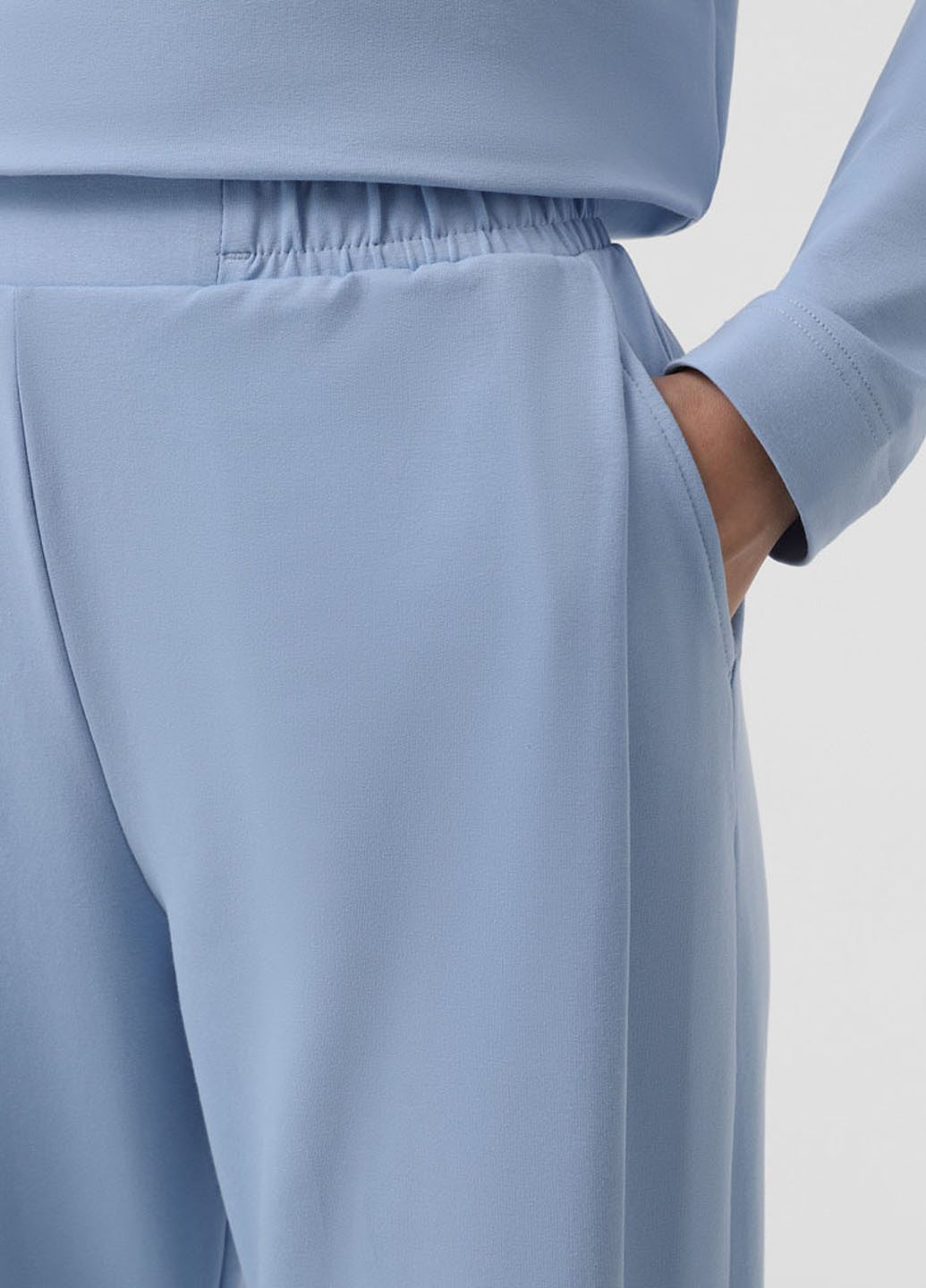 Брюки Promin (324145622)