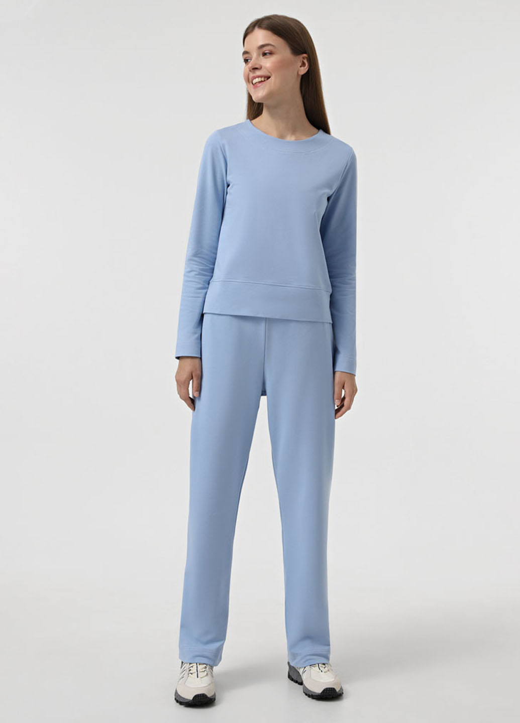 Брюки Promin (324145622)