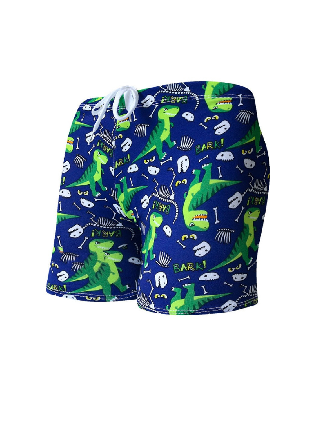 Плавки No Brand (227912405)